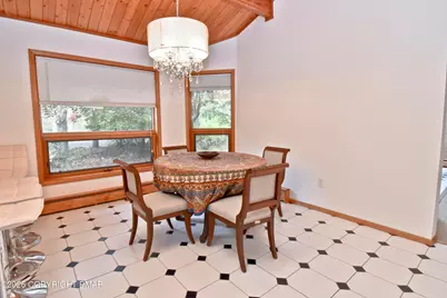  218 Larch Oval, Tobyhanna, PA 18466 - Photo 24