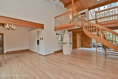  218 Larch Oval, Tobyhanna, PA 18466 - Photo 16