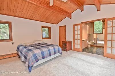  218 Larch Oval, Tobyhanna, PA 18466 - Photo 44