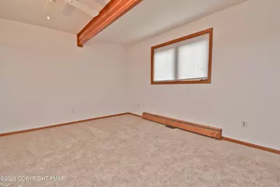  218 Larch Oval, Tobyhanna, PA 18466 - Photo 34