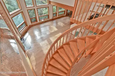  218 Larch Oval, Tobyhanna, PA 18466 - Photo 10
