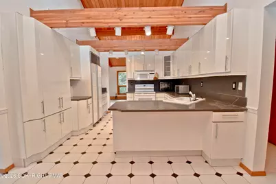  218 Larch Oval, Tobyhanna, PA 18466 - Photo 26