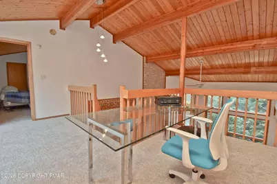  218 Larch Oval, Tobyhanna, PA 18466 - Photo 38