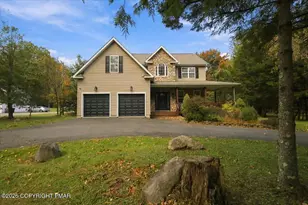 102 Remington Ln, Pocono Summit, PA 18346 - Photo 1
