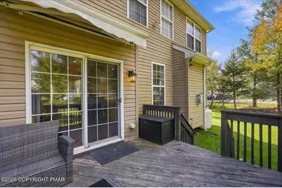  102 Remington Lane, Pocono Summit, PA 18346 - Photo 22