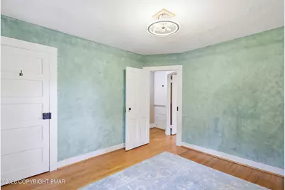  1615 Church Street, Tobyhanna, PA 18466 - Photo 12