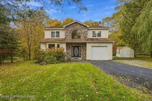 4115 Rose Tree Cir, Tobyhanna, PA 18466 - Photo 1