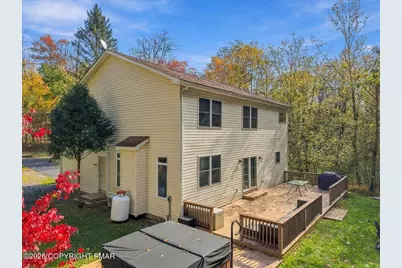  4115 Rosetree Circle, Tobyhanna, PA 18466 - Photo 36