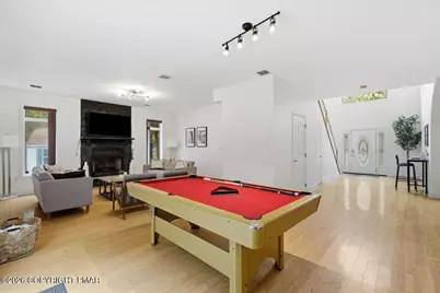  4115 Rosetree Circle, Tobyhanna, PA 18466 - Photo 2