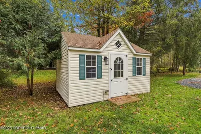  4115 Rosetree Circle, Tobyhanna, PA 18466 - Photo 38