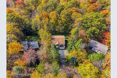  4115 Rosetree Circle, Tobyhanna, PA 18466 - Photo 40