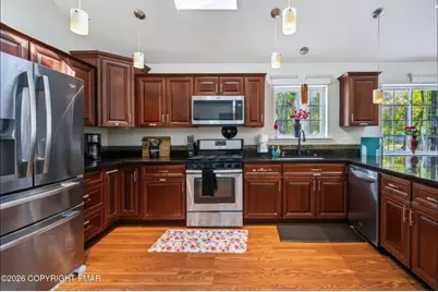  618 S Old Stage Road, Albrightsville, PA 18210 - Photo 10