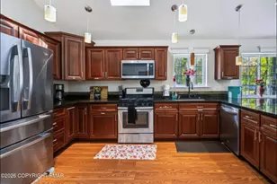 618 S Old Stage Rd, Albrightsville, PA 18210 - Photo 10