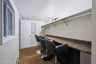 618 S Old Stage Rd, Albrightsville, PA 18210 - Photo 24