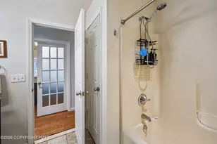 618 S Old Stage Rd, Albrightsville, PA 18210 - Photo 34