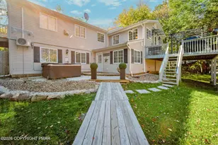 618 S Old Stage Rd, Albrightsville, PA 18210 - Photo 56