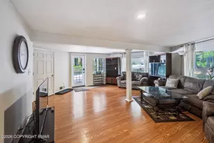 618 S Old Stage Rd, Albrightsville, PA 18210 - Photo 12