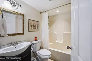 618 S Old Stage Rd, Albrightsville, PA 18210 - Photo 42