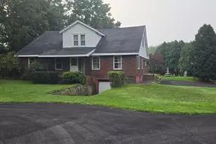 2115 W Main St, Stroudsburg, PA 18360 - Photo 1