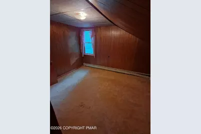 2115 W Main Street, Stroudsburg, PA 18360 - Photo 26