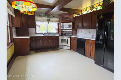  2115 W Main Street, Stroudsburg, PA 18360 - Photo 8