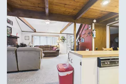  222 Paxinos Drive, Pocono Lake, PA 18347 - Photo 10