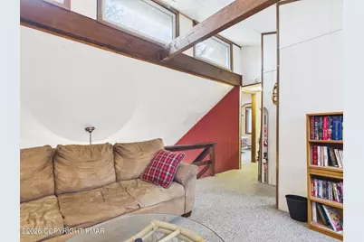  222 Paxinos Drive, Pocono Lake, PA 18347 - Photo 22