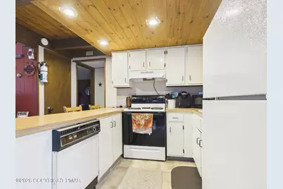  222 Paxinos Drive, Pocono Lake, PA 18347 - Photo 12