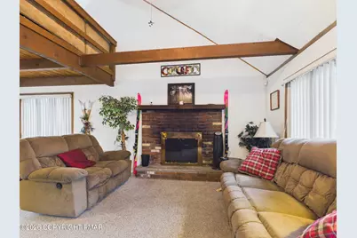  222 Paxinos Drive, Pocono Lake, PA 18347 - Photo 6