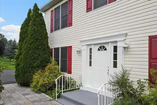 1427 Route 715, Stroudsburg, PA 18360 - Photo 6