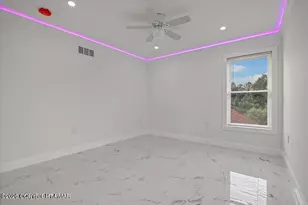 1427 Route 715, Stroudsburg, PA 18360 - Photo 24