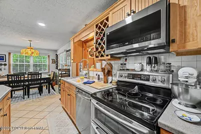  3123 Lewis Crown Drive, Tobyhanna, PA 18466 - Photo 20