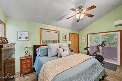  3123 Lewis Crown Drive, Tobyhanna, PA 18466 - Photo 32