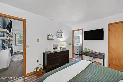  3123 Lewis Crown Drive, Tobyhanna, PA 18466 - Photo 26