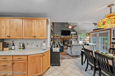 3123 Lewis Crown Drive, Tobyhanna, PA 18466 - Photo 18