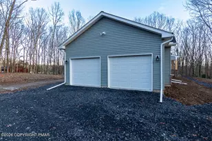 3227 Woodcrest (Lot 132) Ave, Effort, PA 18330 - Photo 4