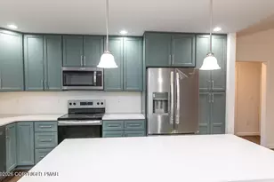 3227 Woodcrest (Lot 132) Ave, Effort, PA 18330 - Photo 8