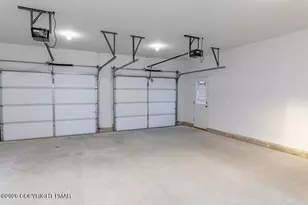 3227 Woodcrest (Lot 132) Ave, Effort, PA 18330 - Photo 26