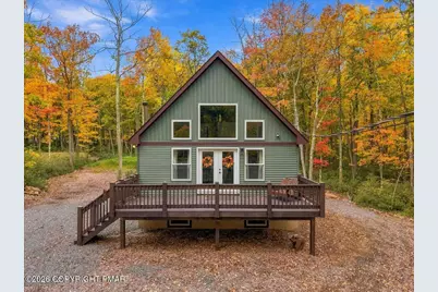 33 Sioux Circle, Jim Thorpe, PA 18229 - Photo 2