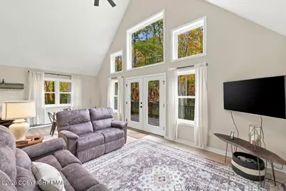  33 Sioux Circle, Jim Thorpe, PA 18229 - Photo 26