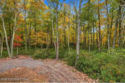  33 Sioux Circle, Jim Thorpe, PA 18229 - Photo 8