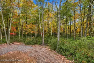 33 Sioux Cir, Jim Thorpe, PA 18229 - Photo 8