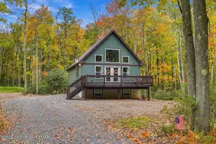 33 Sioux Cir, Jim Thorpe, PA 18229 - Photo 4