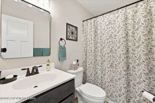 33 Sioux Cir, Jim Thorpe, PA 18229 - Photo 38