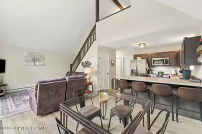  33 Sioux Circle, Jim Thorpe, PA 18229 - Photo 30