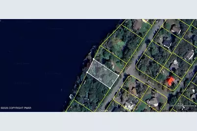  Waterfront Dr 448 Drive, Tobyhanna, PA 18466 - Photo 2