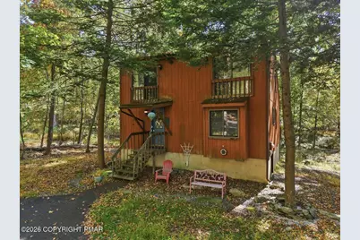  145 Canterbury Road, Bushkill, PA 18324 - Photo 8