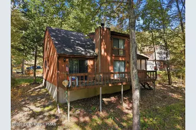  145 Canterbury Road, Bushkill, PA 18324 - Photo 56