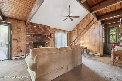  145 Canterbury Road, Bushkill, PA 18324 - Photo 22