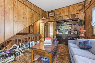  145 Canterbury Road, Bushkill, PA 18324 - Photo 34